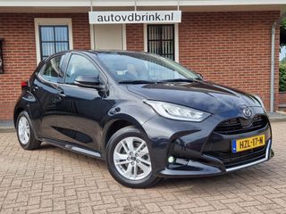 Voertuigafbeelding 9