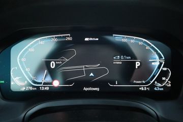 Voertuigafbeelding 10