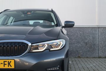 Voertuigafbeelding 14