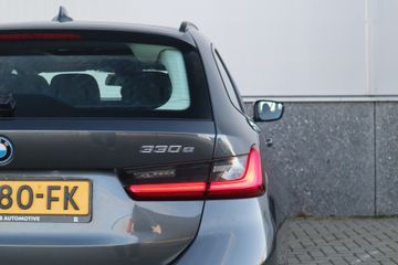 Voertuigafbeelding 15