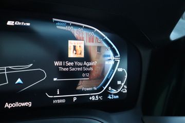 Voertuigafbeelding 29