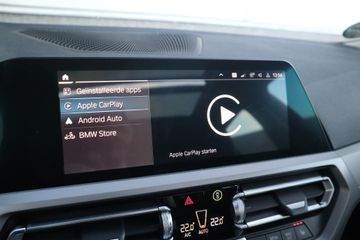 Voertuigafbeelding 33