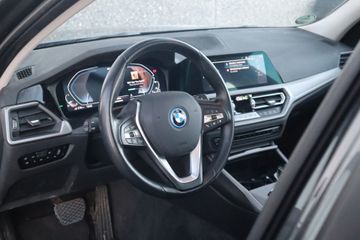 Voertuigafbeelding 35