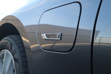 Voertuigafbeelding 39