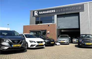 Voertuigafbeelding 42