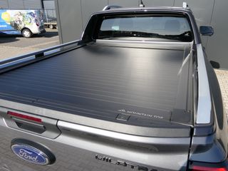 Voertuigafbeelding 11