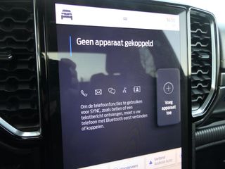 Voertuigafbeelding 20