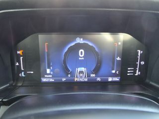 Voertuigafbeelding 24