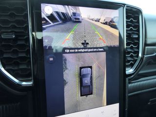 Voertuigafbeelding 25