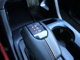 Voertuigafbeelding 31