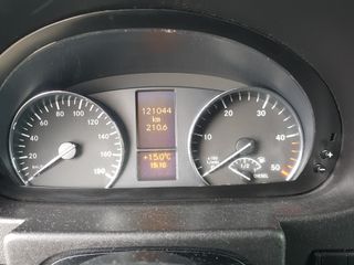 Voertuigafbeelding 11