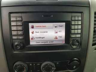 Voertuigafbeelding 14