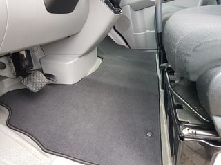 Voertuigafbeelding 20