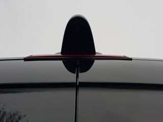 Voertuigafbeelding 25