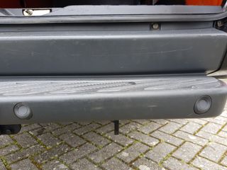 Voertuigafbeelding 27