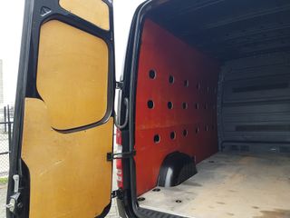 Voertuigafbeelding 29