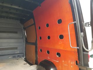 Voertuigafbeelding 30