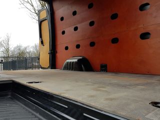 Voertuigafbeelding 32