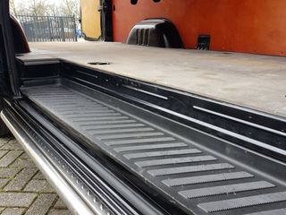 Voertuigafbeelding 33