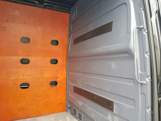 Voertuigafbeelding 34