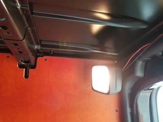 Voertuigafbeelding 35