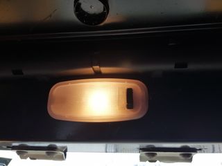 Voertuigafbeelding 36