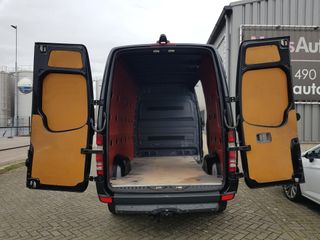 Voertuigafbeelding 37