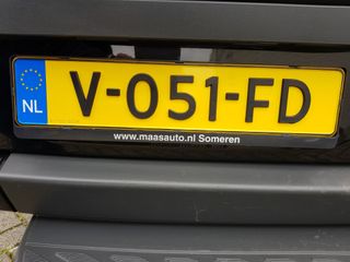 Voertuigafbeelding 39