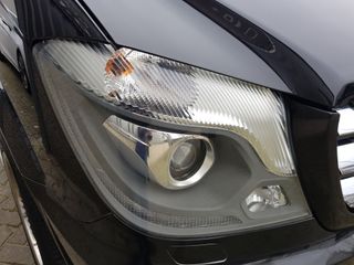 Voertuigafbeelding 42