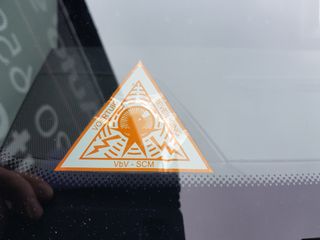 Voertuigafbeelding 43