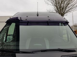 Voertuigafbeelding 44