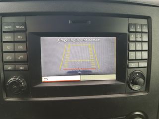 Voertuigafbeelding 45