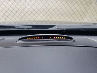 Voertuigafbeelding 47