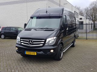 Voertuigafbeelding 50