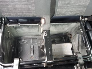 Voertuigafbeelding 57