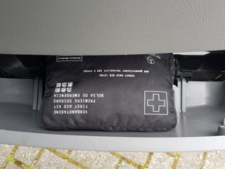 Voertuigafbeelding 59