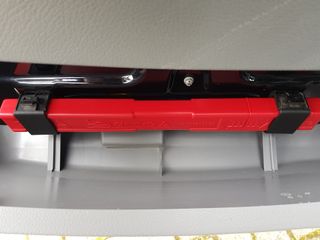 Voertuigafbeelding 60