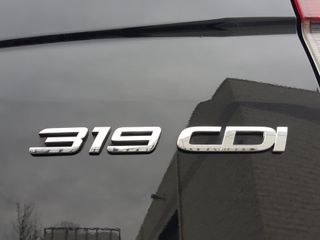 Voertuigafbeelding 66