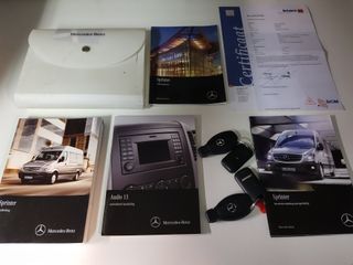 Voertuigafbeelding 68