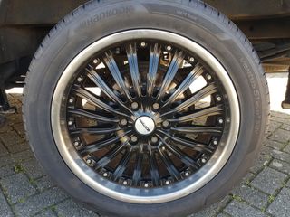 Voertuigafbeelding 69