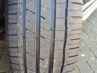 Voertuigafbeelding 70