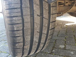 Voertuigafbeelding 71