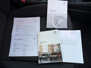 Voertuigafbeelding 20