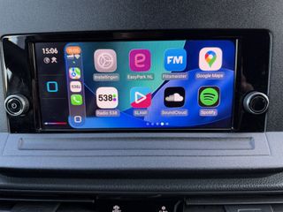 Voertuigafbeelding 28