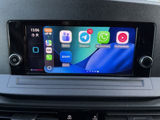 Voertuigafbeelding 29