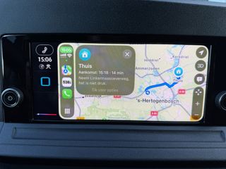 Voertuigafbeelding 31