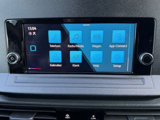 Voertuigafbeelding 33