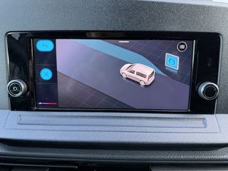 Voertuigafbeelding 34