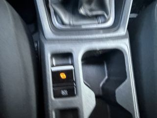 Voertuigafbeelding 37