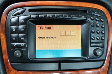 Voertuigafbeelding 12